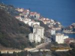 G�nderen:Galeri Hikmet Bagdatli - Detay: Amasra - Tarih: 1/14/2012 - Hit: 40