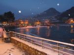 G�nderen:Galeri Hikmet Bagdatli - Detay: Amasra - Tarih: 1/22/2012 - Hit: 48