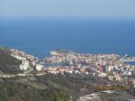 G�nderen:Galeri Hikmet Bagdatli - Detay: Amasra - Tarih: 1/14/2012 - Hit: 31