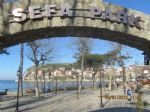 G�nderen:Galeri Hikmet Bagdatli - Detay: Amasra - Tarih: 1/14/2012 - Hit: 48