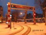 G�nderen:Galeri Hikmet Bagdatli - Detay: Amasra - Tarih: 1/22/2012 - Hit: 39