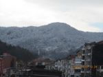 G�nderen:Galeri Hikmet Bagdatli - Detay: Amasra - Tarih: 1/22/2012 - Hit: 34