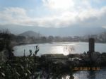 G�nderen:Galeri Hikmet Bagdatli - Detay: Amasra - Tarih: 1/14/2012 - Hit: 46