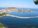 Gnderen:Galeri Hikmet Bagdatli - Detay: Amasra - Tarih: 10/20/2012 - Hit: 4400