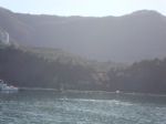 G�nderen:Galeri Hikmet Bagdatli - Detay: Amasra - Tarih: 2/1/2010 - Hit: 8
