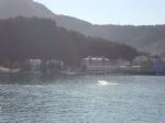 G�nderen:Galeri Hikmet Bagdatli - Detay: Amasra - Tarih: 2/1/2010 - Hit: 15