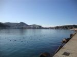 G�nderen:Galeri Hikmet Bagdatli - Detay: Amasra - Tarih: 2/1/2010 - Hit: 19