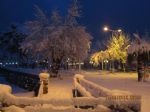 G�nderen:Galeri Hikmet Bagdatli - Detay: Amasra - Tarih: 1/22/2012 - Hit: 55