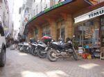 G�nderen:GaleriHikmet Bagdatli - Detay: Timur otel ve motorize turu Amasra - Tarih: 6/19/2009 - Hit: 272