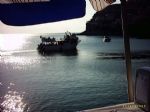 G�nderen:Kurtulu� Kaptan - Detay: Amasra - Tarih: 3/7/2007 - Hit: 2319