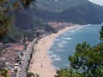 G�nderen:Bartin74.NET - Detay: inkumu - tepeden - Tarih: 9/30/2007 - Hit: 1849