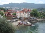 G�nderen:Galeri Hikmet Bagdatli - Detay: Amasra - Tarih: 7/16/2010 - Hit: 73