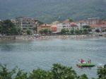 G�nderen:Galeri Hikmet Bagdatli - Detay: Amasra - Tarih: 7/16/2010 - Hit: 47