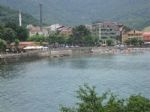 G�nderen:Galeri Hikmet Bagdatli - Detay: Amasra - Tarih: 7/16/2010 - Hit: 48