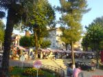 G�nderen:Galeri Hikmet Bagdatli - Detay: Amasra - Tarih: 7/27/2010 - Hit: 31