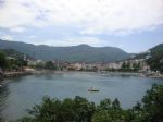 G�nderen:Galeri Hikmet Bagdatli - Detay: Amasra - Tarih: 7/16/2010 - Hit: 36
