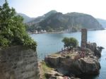 G�nderen:GaleriHikmet Bagdatli - Detay: AMASRA - Tarih: 6/19/2009 - Hit: 106