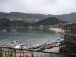 G�nderen:GaleriHikmet Bagdatli - Detay: AMASRA - Tarih: 6/19/2009 - Hit: 95