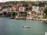 G�nderen:Kurtulu� Kaptan - Detay: Amasra - Tarih: 11/13/2007 - Hit: 7308
